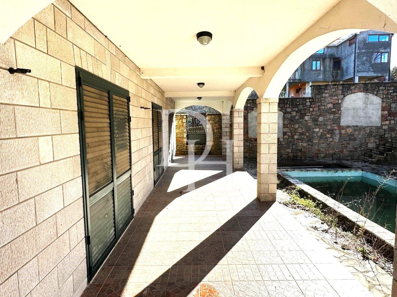 House / Cottage, Montenegro, Kotor c., Kotor, 276 000 € photo 11