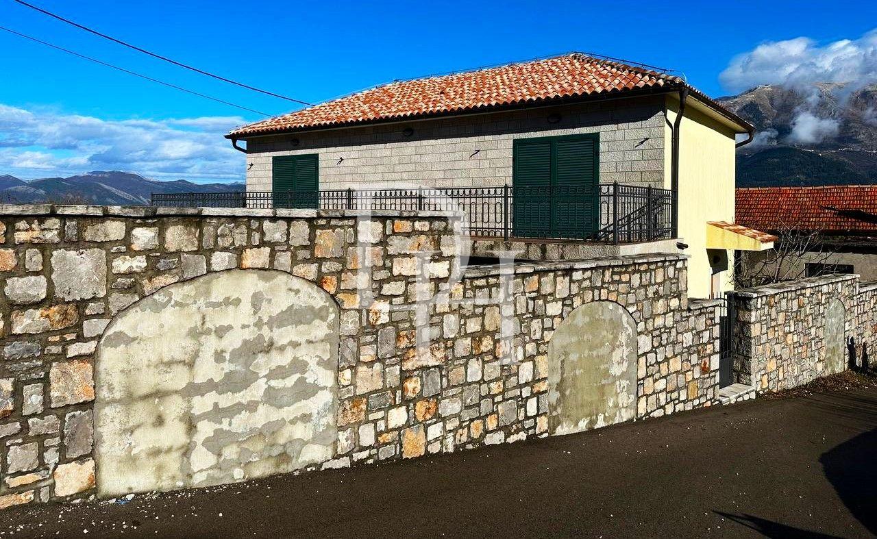 House / Cottage, Montenegro, Kotor c., Kotor, 276 000 € photo 14