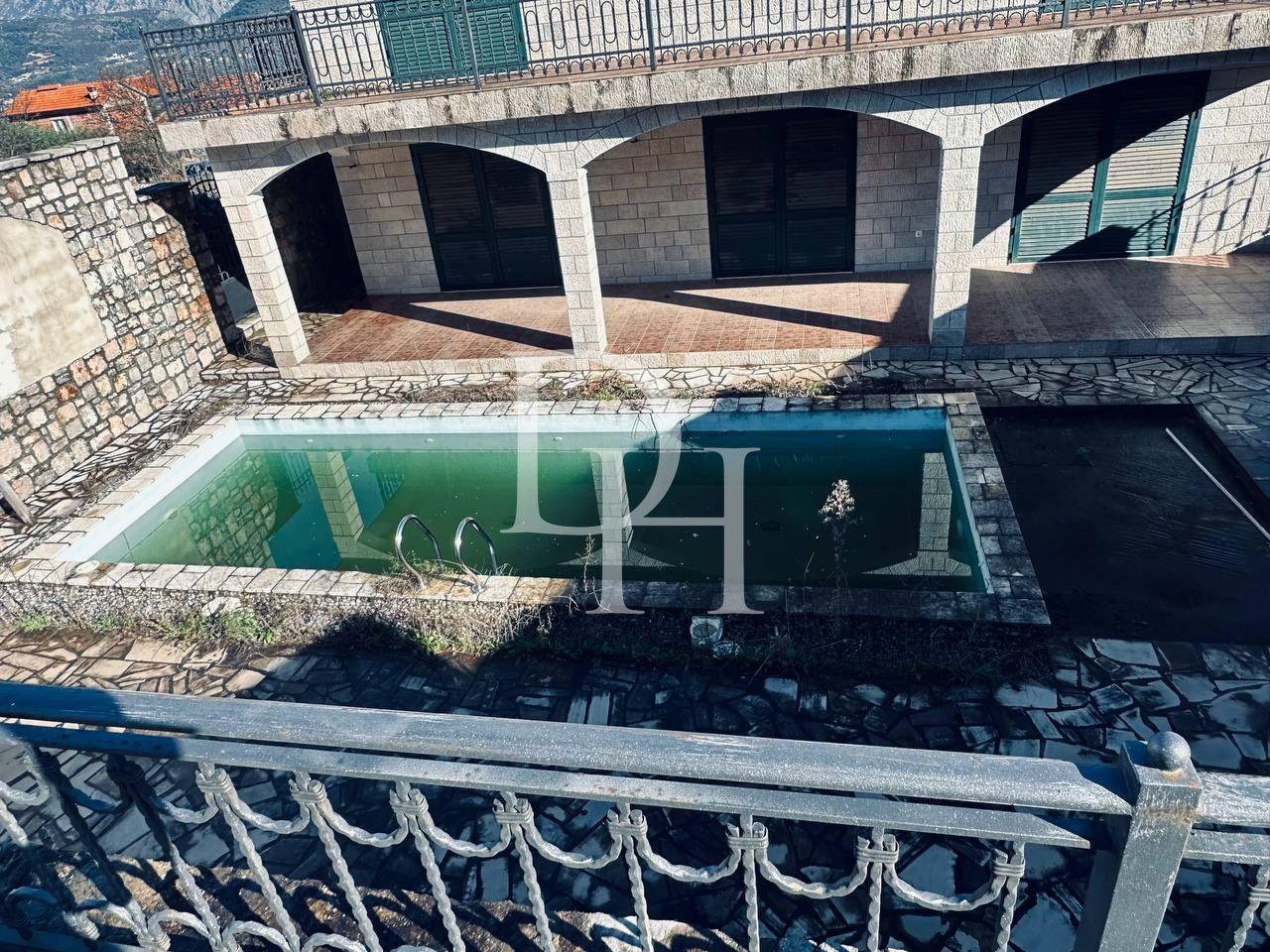 House / Cottage, Montenegro, Kotor c., Kotor, 276 000 € photo 15