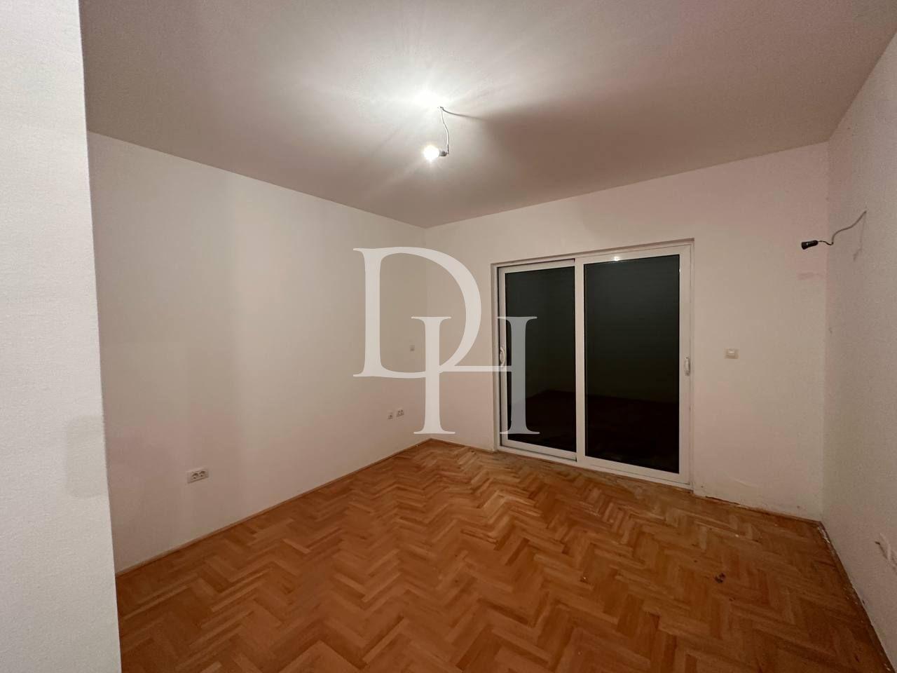 House / Cottage, Montenegro, Kotor c., Kotor, 276 000 € photo 16