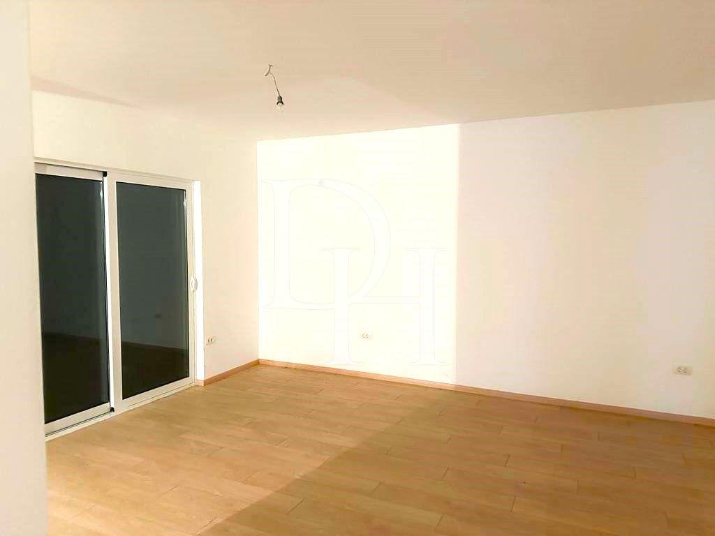 House / Cottage, Montenegro, Kotor c., Kotor, 276 000 € photo 3