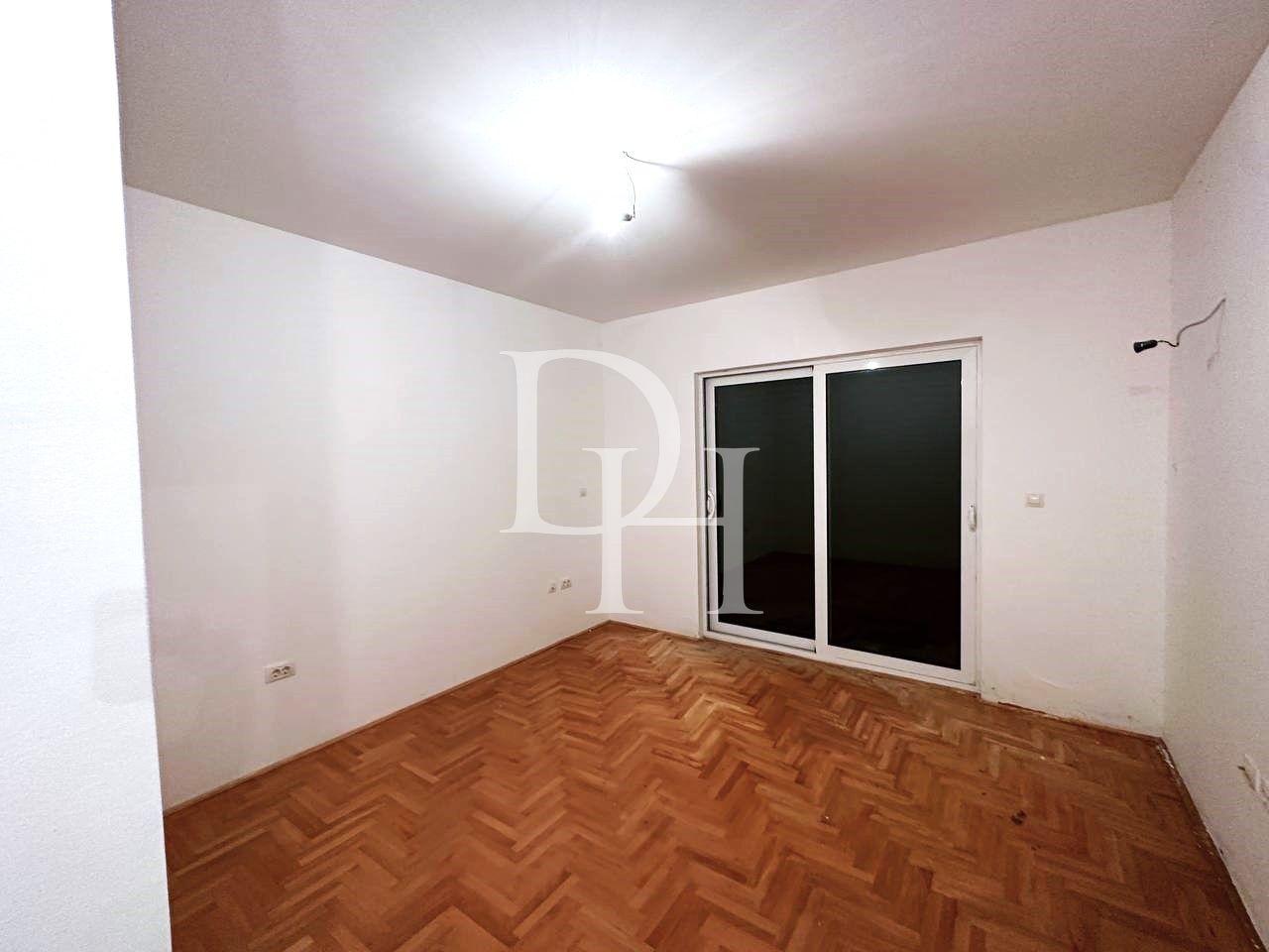 House / Cottage, Montenegro, Kotor c., Kotor, 276 000 € photo 4