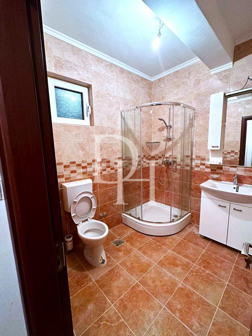 House / Cottage, Montenegro, Kotor c., Kotor, 276 000 € photo 5