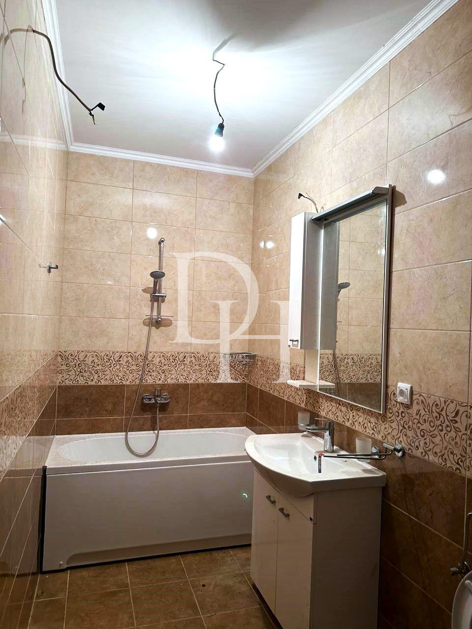 House / Cottage, Montenegro, Kotor c., Kotor, 276 000 € photo 6