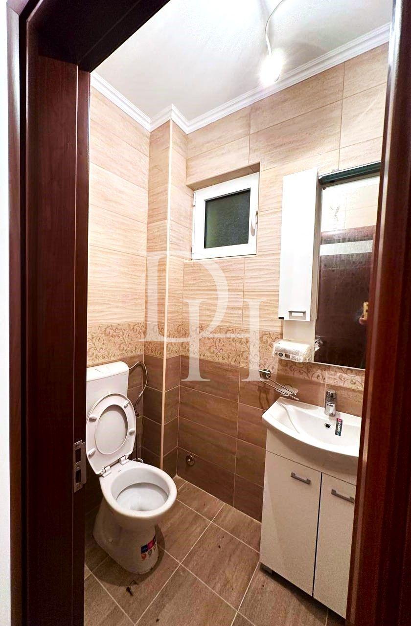 House / Cottage, Montenegro, Kotor c., Kotor, 276 000 € photo 7