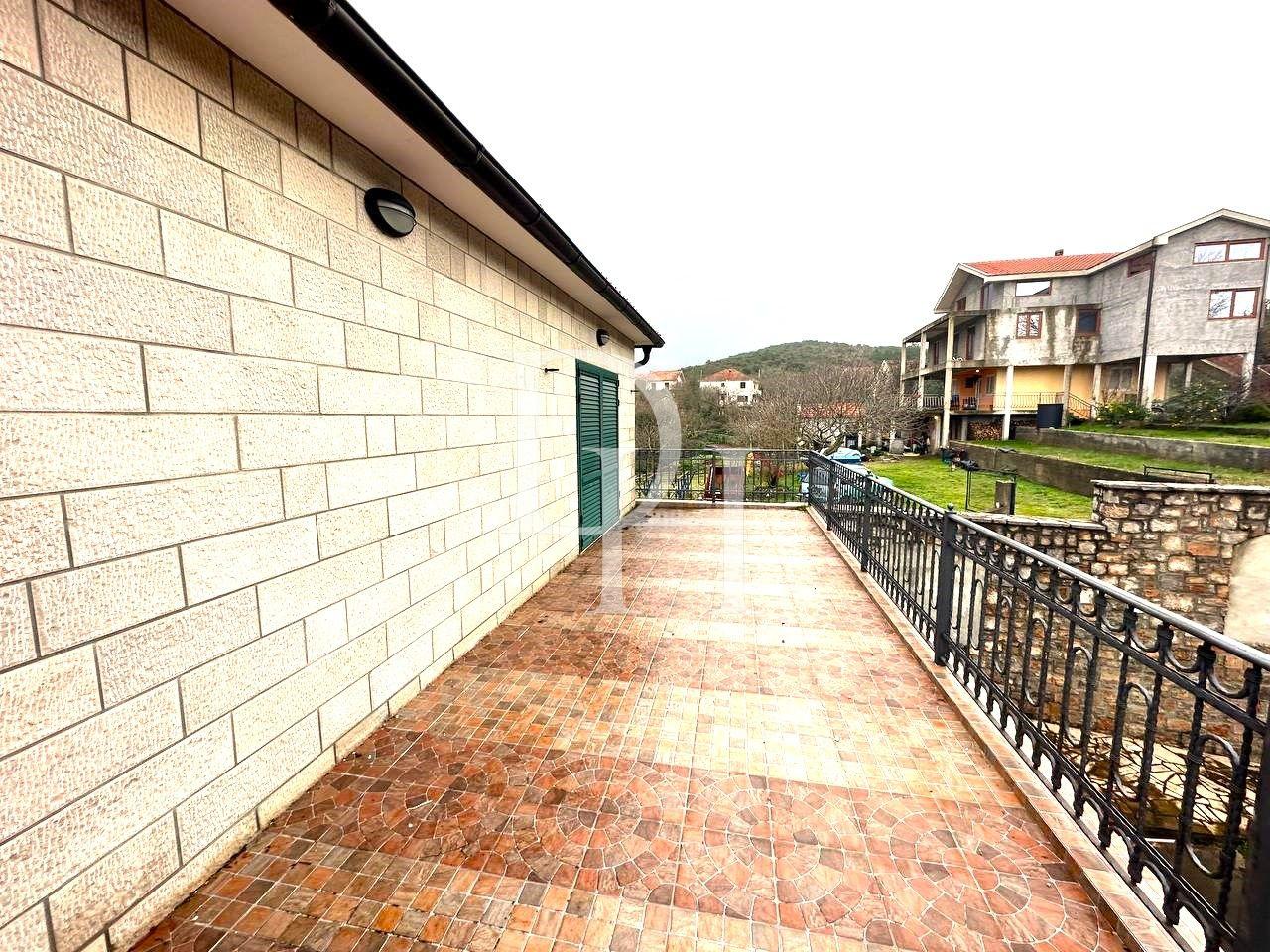 House / Cottage, Montenegro, Kotor c., Kotor, 276 000 € photo 8