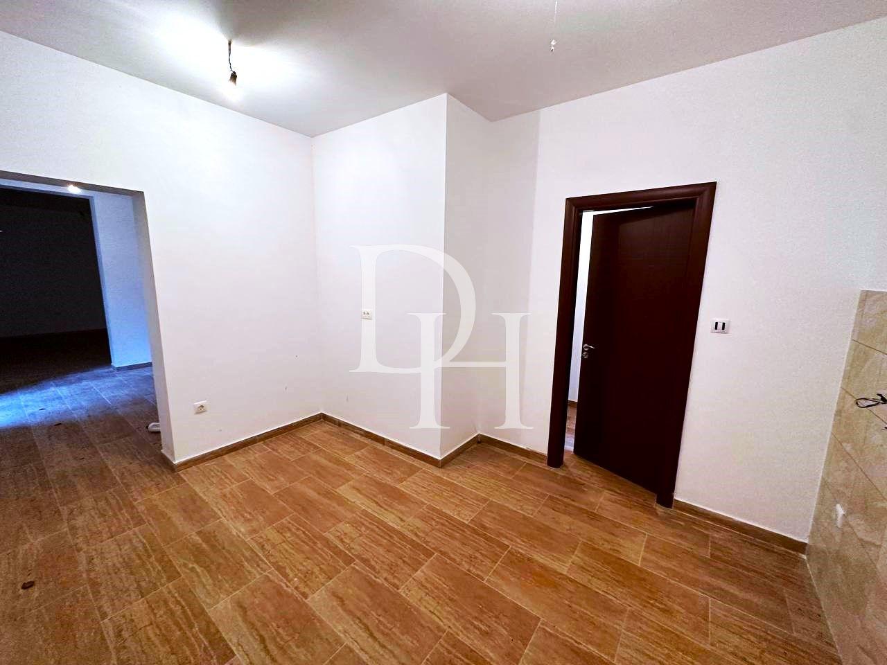House / Cottage, Montenegro, Kotor c., Kotor, 276 000 € photo 9