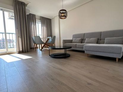 Mieszkania w Torrevieja, Hiszpania za 179 000€ (ID:60739)
