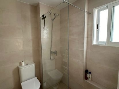 Апартаменты в Торревьехе, Испания, 112м2 - стоимость 179&nbsp;000€ - Ref: 60739 фото 10