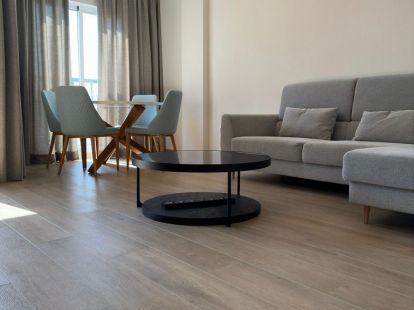 Апартаменты в Торревьехе, Испания, 112м2 - стоимость 179&nbsp;000€ - Ref: 60739 фото 12