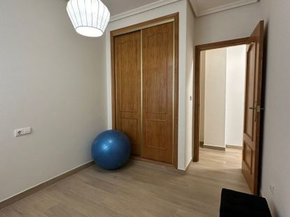 Апартаменты в Торревьехе, Испания, 112м2 - стоимость 179&nbsp;000€ - Ref: 60739 фото 13
