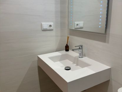 Апартаменты в Торревьехе, Испания, 112м2 - стоимость 179&nbsp;000€ - Ref: 60739 фото 14