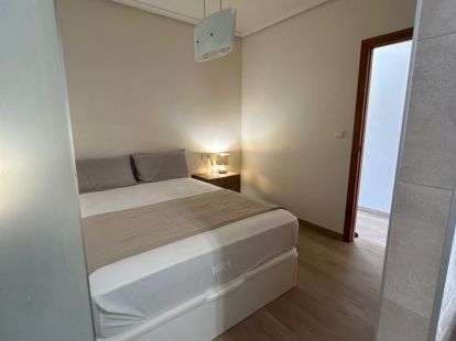 Апартаменты в Торревьехе, Испания, 112м2 - стоимость 179&nbsp;000€ - Ref: 60739 фото 15