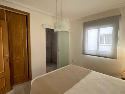 Апартаменты в Торревьехе, Испания, 112м2 - стоимость 179&nbsp;000€ - Ref: 60739 фото 2