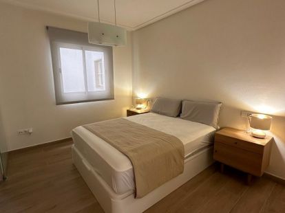Апартаменты в Торревьехе, Испания, 112м2 - стоимость 179&nbsp;000€ - Ref: 60739 фото 3