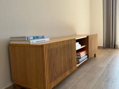 Апартаменты в Торревьехе, Испания, 112м2 - стоимость 179&nbsp;000€ - Ref: 60739 фото 5