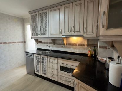 Апартаменты в Торревьехе, Испания, 112м2 - стоимость 179&nbsp;000€ - Ref: 60739 фото 6