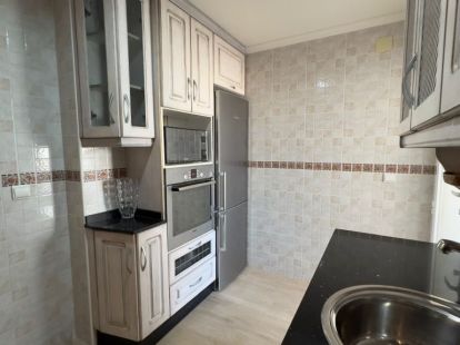 Апартаменты в Торревьехе, Испания, 112м2 - стоимость 179&nbsp;000€ - Ref: 60739 фото 7