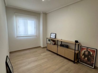 Апартаменты в Торревьехе, Испания, 112м2 - стоимость 179&nbsp;000€ - Ref: 60739 фото 8