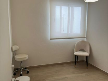 Апартаменты в Торревьехе, Испания, 112м2 - стоимость 179&nbsp;000€ - Ref: 60739 фото 9