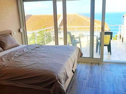 Apartments in Ulcinj, Montenegro for 88 000€ (ID:60760)