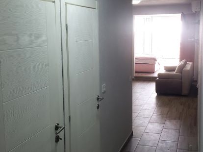 Apartments, Montenegro, Ulcinj C., Ulcinj, 88 000 € photo 10