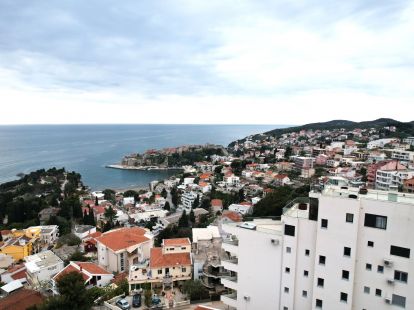 Apartments, Montenegro, Ulcinj C., Ulcinj, 88 000 € photo 11