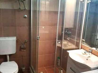 Apartments, Montenegro, Ulcinj C., Ulcinj, 88 000 € photo 2