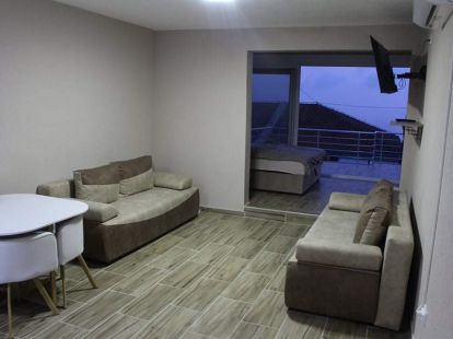 Apartments, Montenegro, Ulcinj C., Ulcinj, 88 000 € photo 3