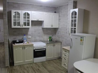 Apartments, Montenegro, Ulcinj C., Ulcinj, 88 000 € photo 4
