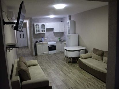 Apartments, Montenegro, Ulcinj C., Ulcinj, 88 000 € photo 5