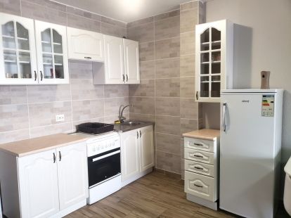 Apartments, Montenegro, Ulcinj C., Ulcinj, 88 000 € photo 7