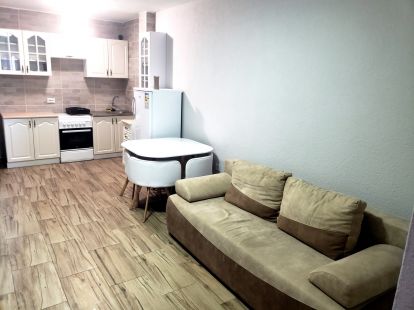 Apartments, Montenegro, Ulcinj C., Ulcinj, 88 000 € photo 8