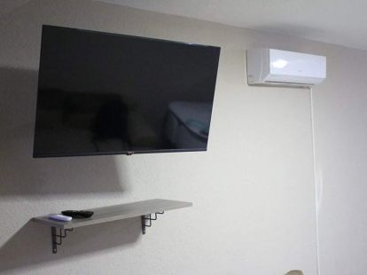Apartments, Montenegro, Ulcinj C., Ulcinj, 88 000 € photo 9