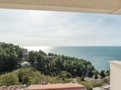 Апартаменты, Черногория, О. Улцинь, Ульцинь, 105 000 € фото 11