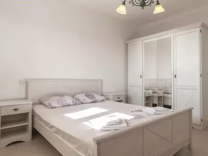 Апартаменты, Черногория, О. Улцинь, Ульцинь, 105 000 € фото 12