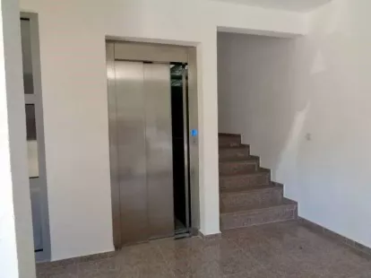 Апартаменты, Черногория, О. Улцинь, Ульцинь, 105 000 € фото 14