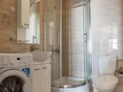 Апартаменты, Черногория, О. Улцинь, Ульцинь, 105 000 € фото 2