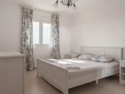 Апартаменты, Черногория, О. Улцинь, Ульцинь, 105 000 € фото 5