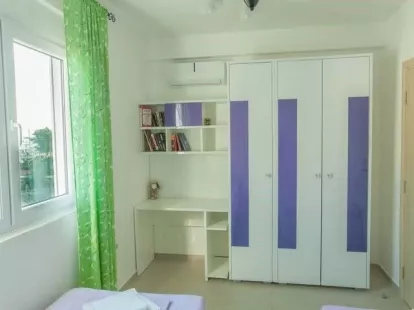 Апартаменты, Черногория, О. Улцинь, Ульцинь, 105 000 € фото 7