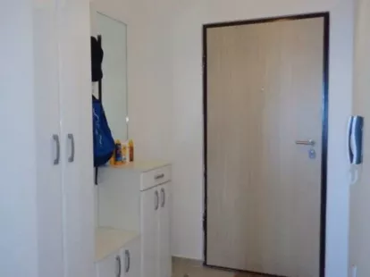 Апартаменты, Черногория, О. Улцинь, Ульцинь, 105 000 € фото 9