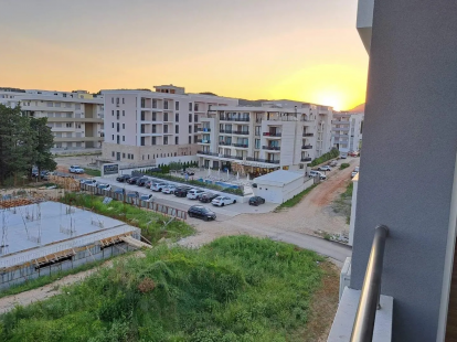 Apartments, Montenegro, Ulcinj C., Ulcinj, 114 000 € photo 10