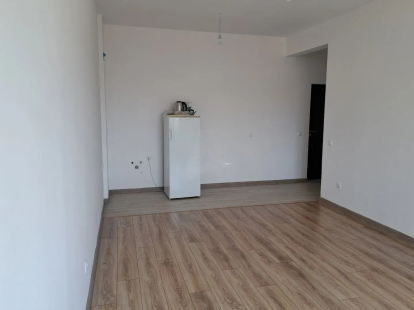 Apartments, Montenegro, Ulcinj C., Ulcinj, 114 000 € photo 11