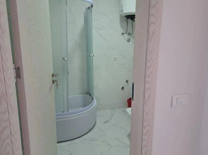 Apartments, Montenegro, Ulcinj C., Ulcinj, 114 000 € photo 2