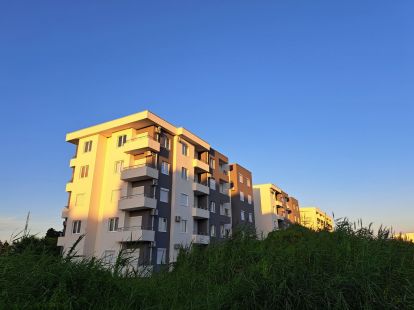 Apartments, Montenegro, Ulcinj C., Ulcinj, 114 000 € photo 3