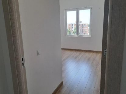 Apartments, Montenegro, Ulcinj C., Ulcinj, 114 000 € photo 4