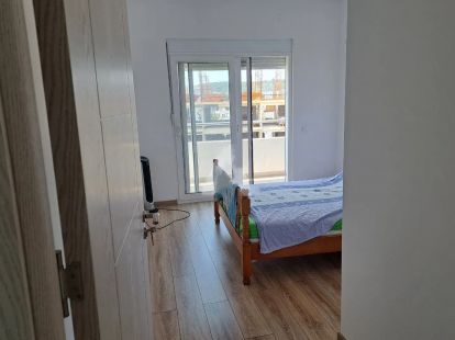 Apartments, Montenegro, Ulcinj C., Ulcinj, 114 000 € photo 5