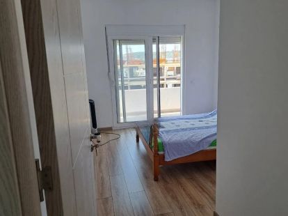 Apartments, Montenegro, Ulcinj C., Ulcinj, 114 000 € photo 6