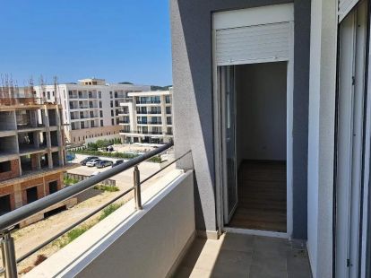 Apartments, Montenegro, Ulcinj C., Ulcinj, 114 000 € photo 7