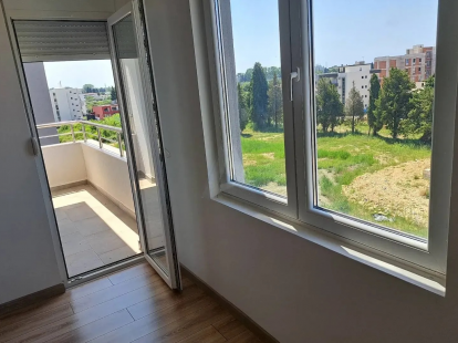 Apartments, Montenegro, Ulcinj C., Ulcinj, 114 000 € photo 8